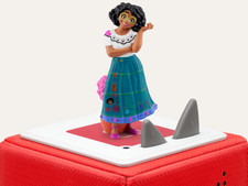Image of Disney Encanto: Mirabel Tonies