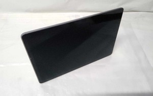 Info-Gps-Tv Screen TESLA MODEL 3 21