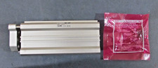 SMC CDQMB32-75 Compact Cylinder Bore: 32mm