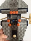 Lego Star Wars Slave 1 — photo 4