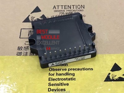 1PCS MITSUBISHI PS11035 Power supply module NEW 100% Quality Assurance