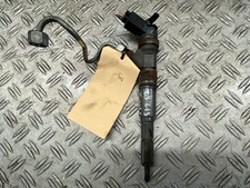 92216 Einspritzdüse BMW 3er Touring (E91) 7793836 320d 120 kW 163 PS