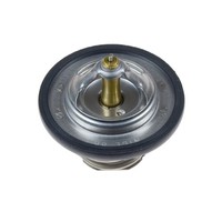 Blue Print Thermostat, KÃ¼Hlmittel Suzuki ADK89207