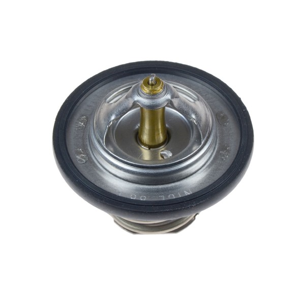 Blue Print Thermostat, KüHlmittel Suzuki ADK89207-image