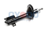 Oyodo StoßDäMpfer Vorderachse Links Passend FüR Subaru Forester SF