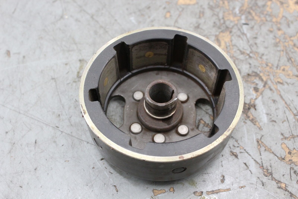 ！katu！23アンタ右 New ATV Stator Cover Gasket FITS Kawasaki Replaces 11060-1716 | eBay