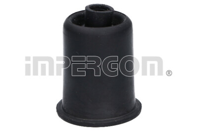 30092 ORIGINAL IMPERIUM Bellow, steering for CITROËN,PEUGEOT | eBay UK