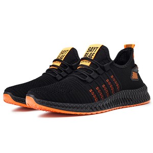 zapatillas paseo hombre