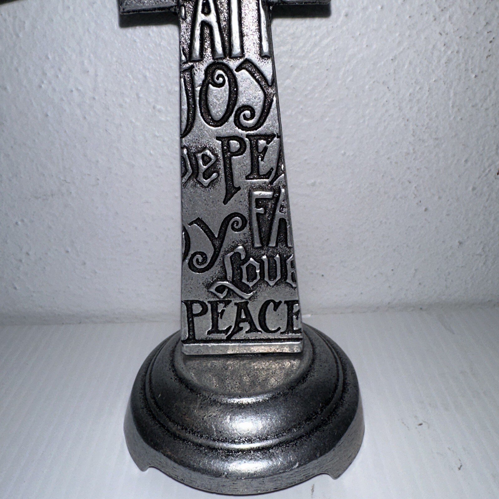 Picture 3 of 16