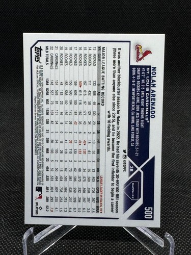 2023 Topps Chrome Sapphire Baseball Pick Your Own & Complete Your Set - Picture 191 of 249