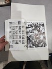 Picture 5 of 10