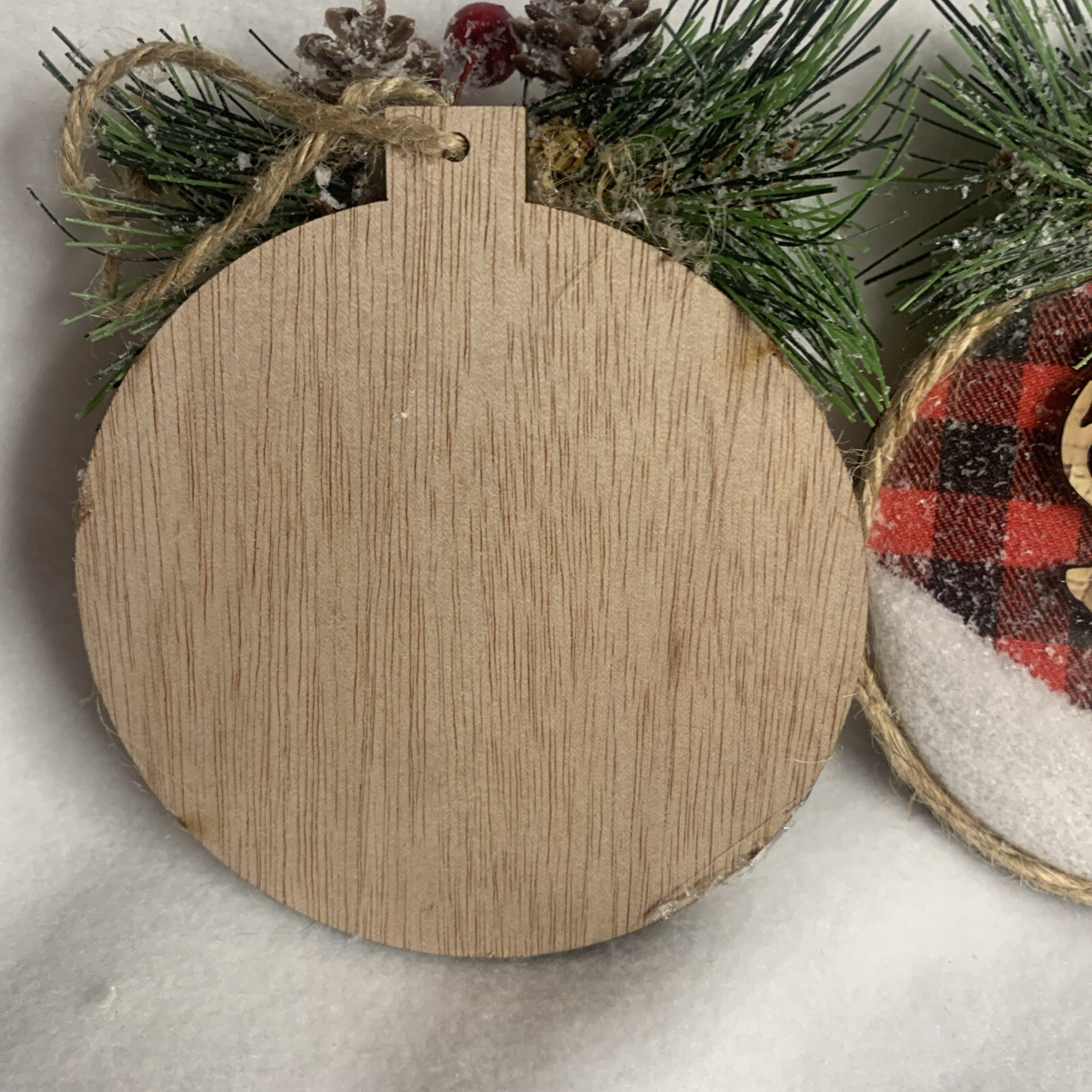 Picture 5 of 5