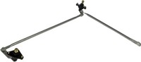 Windshield Wiper Linkage-transmission Dorman 602-009 Fits 91-94 Nissan Sentra on sale Windshield Wiper Linkage-transmission Dorman 602-009 Fits 91-94 Nissan Sentra on sale