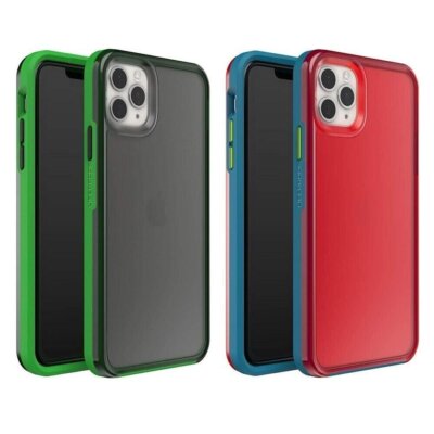 LifeProof SLAM Series Case for iPhone 11 Pro Max (Only)