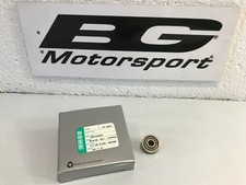 Roulement à billes auto-aligné pour cellule MKSP4A-SD500 (MS27645-4AR)