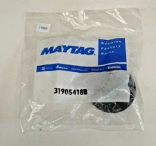 Maytag Control Knob 31905418B