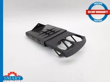 Saturn Sky Pontiac Solstice Cup Holder Slide Out Center Rear 06-09 OEM Good