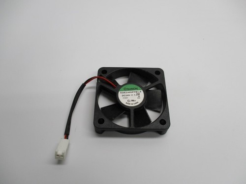 SUNON KDE2405PFB1-8 UNMP
