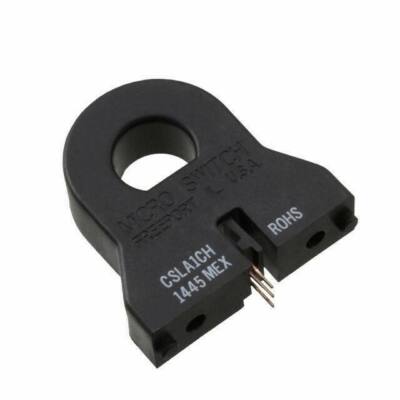 SENSORSTROM HALL 150A AC/DC