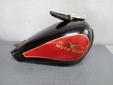 serbatoio benzina moto guzzi nevada 750 1992 2002