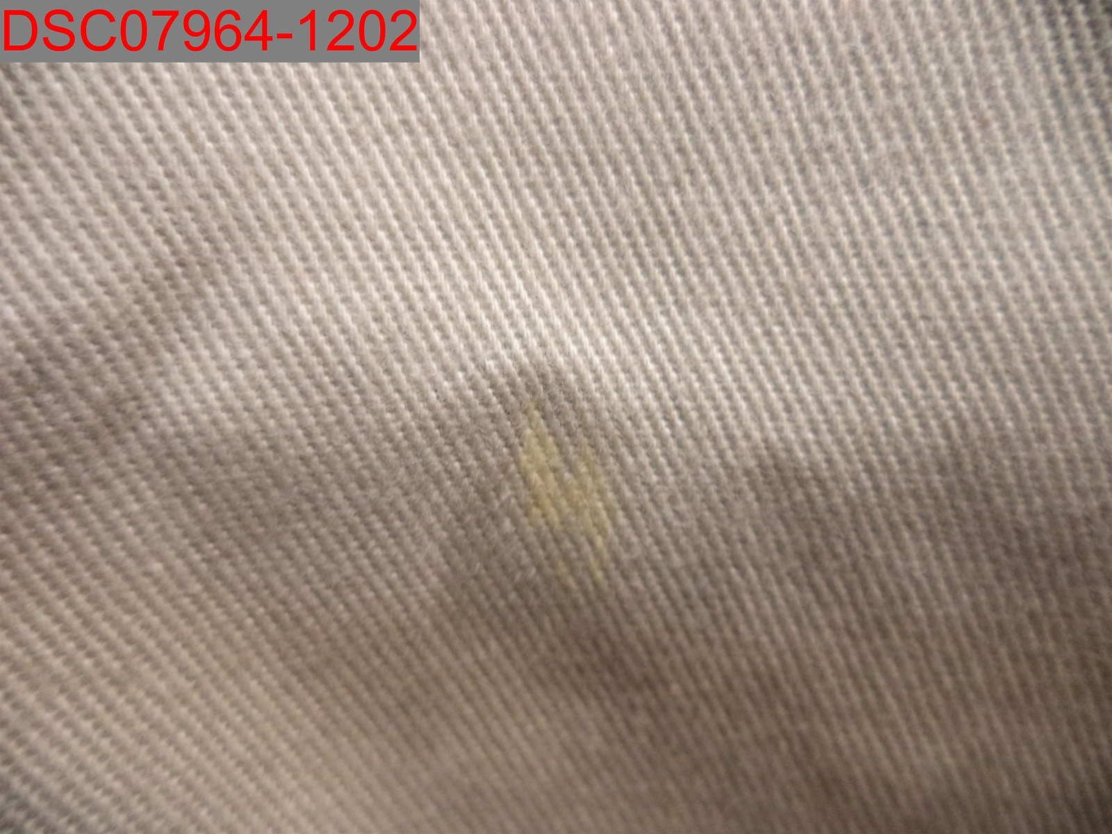 Picture 3 of 7