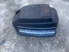 50hp mercury cowling