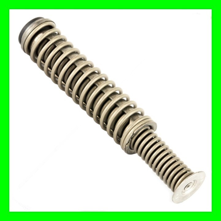Glock factory 23, 32 Gen 4 OEM Recoil Spring Assembly & Guide Rod