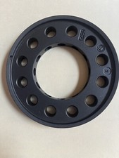 NEW WOLF RANGE INNER BUNRER RING PART 815518 OLD PART 801151