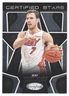 Goran Dragic 2018-19 Panini Certified Certified Stars #20 Heat