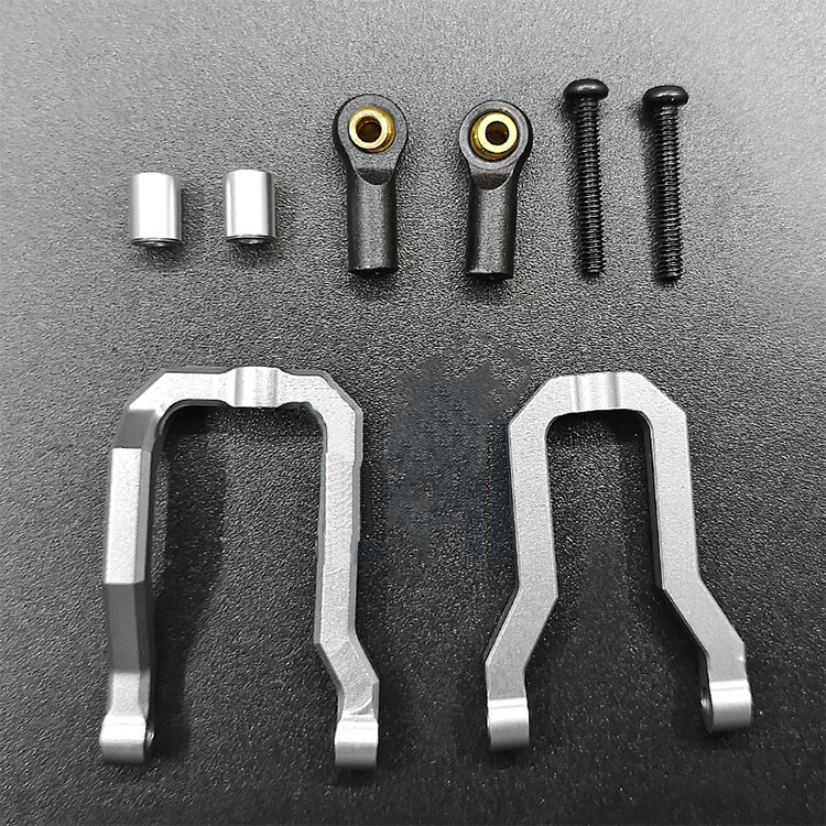 s-l1200.jpg s-l1200.jpg
