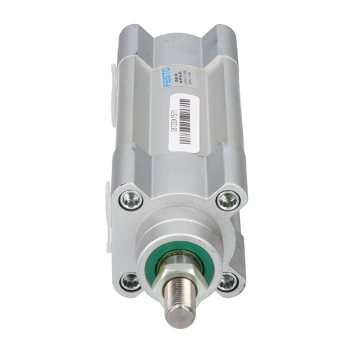 Festo DSBC-40-40-PPVA-N3 New NMP - Picture 6 of 7