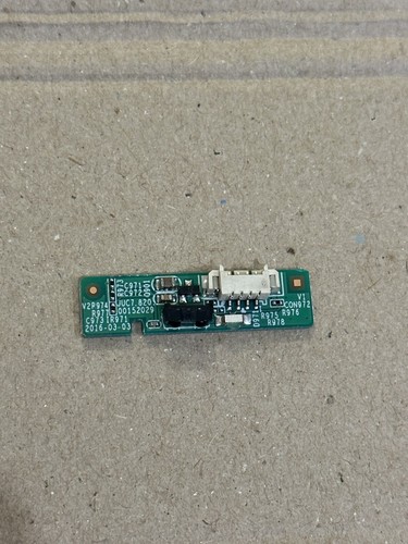 Capteur IR pour roomba | Kaufen auf