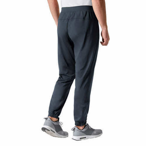 mondetta mens pants