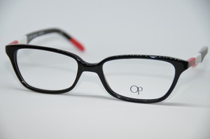 lentes ocean pacific