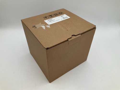 HPE Aruba AP-270-MNT-H3 270 Series Mount Kit for Access Point *NEW* - Picture 10 of 14
