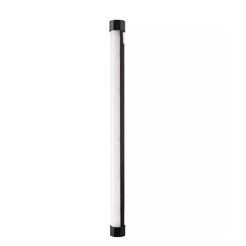 Nanlite PavoTube II 15XR 30XR 60XR 1/2/4/8 KIT LED CRMX Multicolor Light Kit - Picture 4 of 24