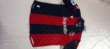 maglia calcio originale