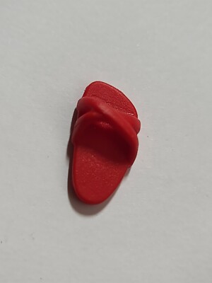 Gelato 2.0 Tong Semelle Anatomique Rose Taille 37-38 1 Paire | France