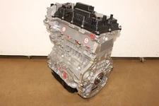 Brand New  17-18-19  Hyundai Santa Fe Turbo Engine 2.0L 4 Cyl G4KH GDI Gen 2