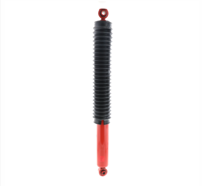 KYB Shocks & Struts Monomax Front DODGE Dakota 1997-04 DODGE Durango 1998-03 FORD Bronco 1980-96 FOR