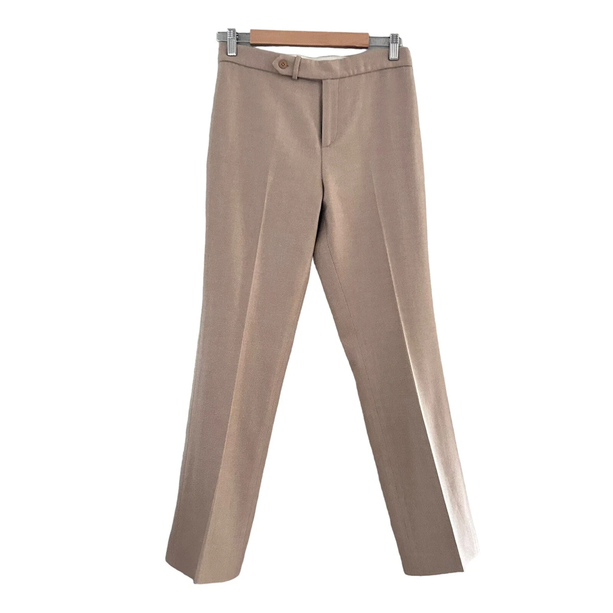 Ralph Lauren Black Label 31 Inseam in Pants for Women for sale | eBay display picture 1