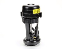 Scotsman 12-2419-71 Water Pump, New, Free Shipping on sale Scotsman 12-2419-71 Water Pump, New, Free Shipping on sale