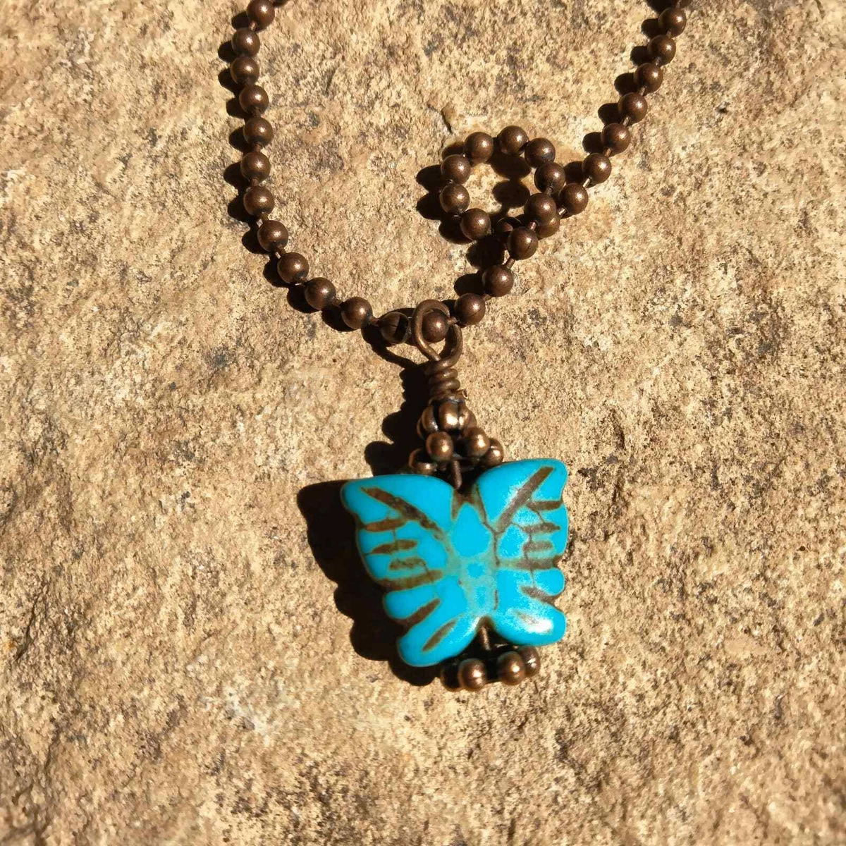 Kids turquoise jewelry new arrivals