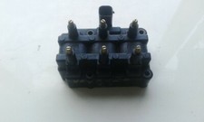 Bobine Chrysler VISION