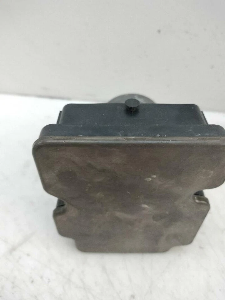 269877 abs pump 391676 for OPEL INSIGNIA B GRAND SPORT (2017- ) 2017 — 第 4/4 张图片