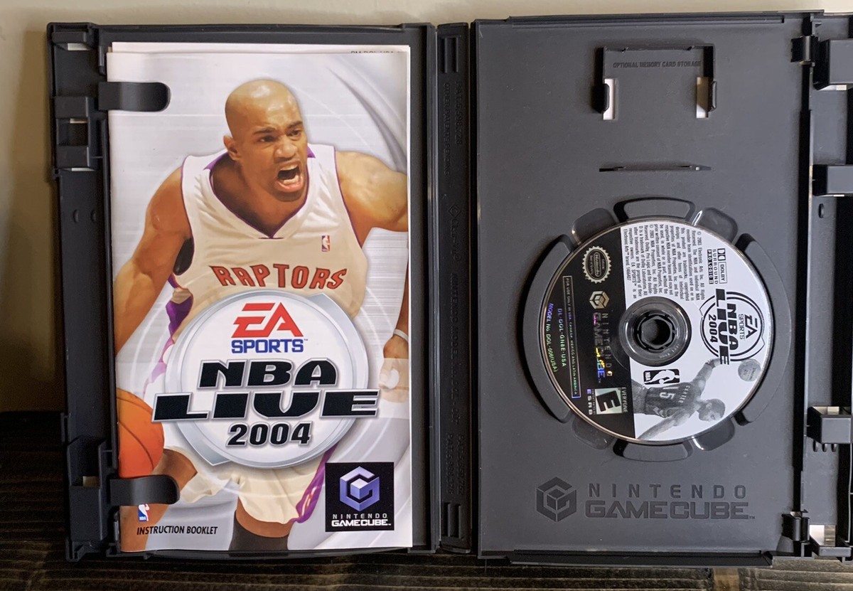 Nintendo Switch NBA LIVE2004 $_12.JPG?set_id=880000500F