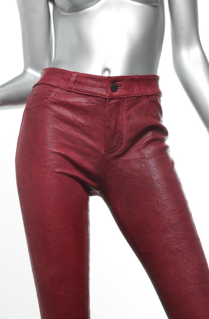 constance skinny paige