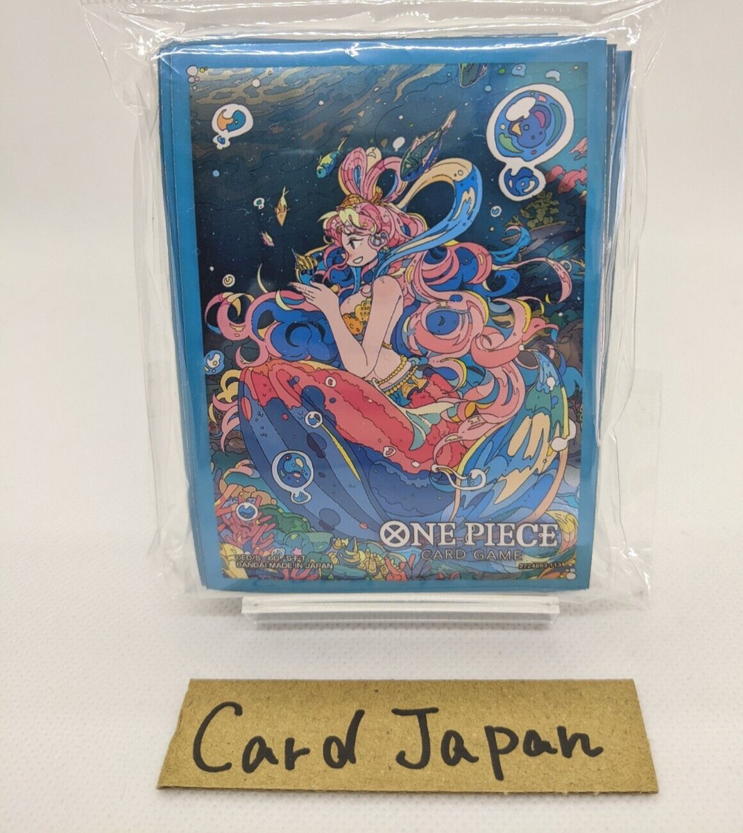 hapinesm様用 海神の秘宝 奇跡のエンジェルローズギャラクシーアクア