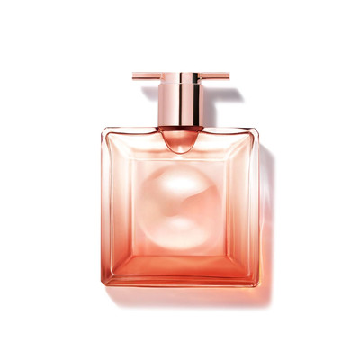 Idôle Now Eau De Parfum - Long Lasting Fragrance with Notes of Rose, Musky Orchi