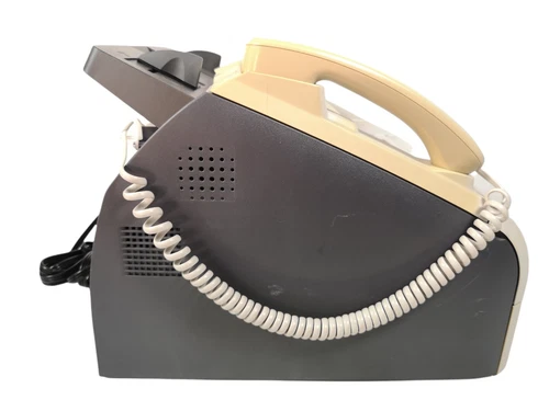 BROTHER INTELLIFAX 2820 FAX COPY! FULLY TESTED - Picture 9 of 9